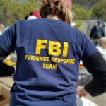 Profile: FBI Evidence Response Team, 2000
