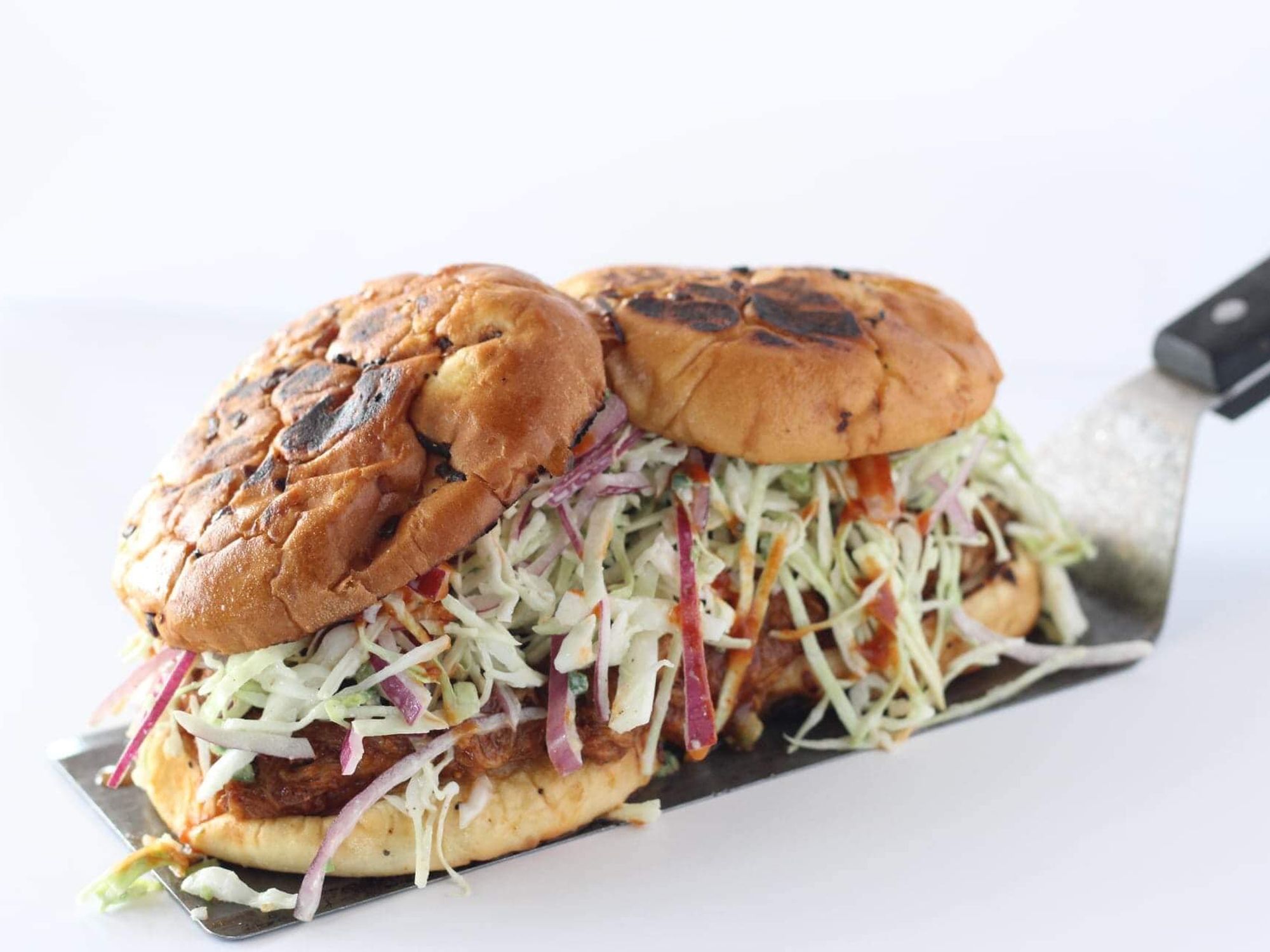 6 killer sandwiches in & around Fort Worth