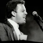 Interview: Billy Joel, 1999