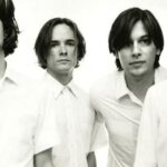 Interview: Ken Andrews of Failure, 1996