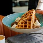 The best breakfast spots in Fort Worth