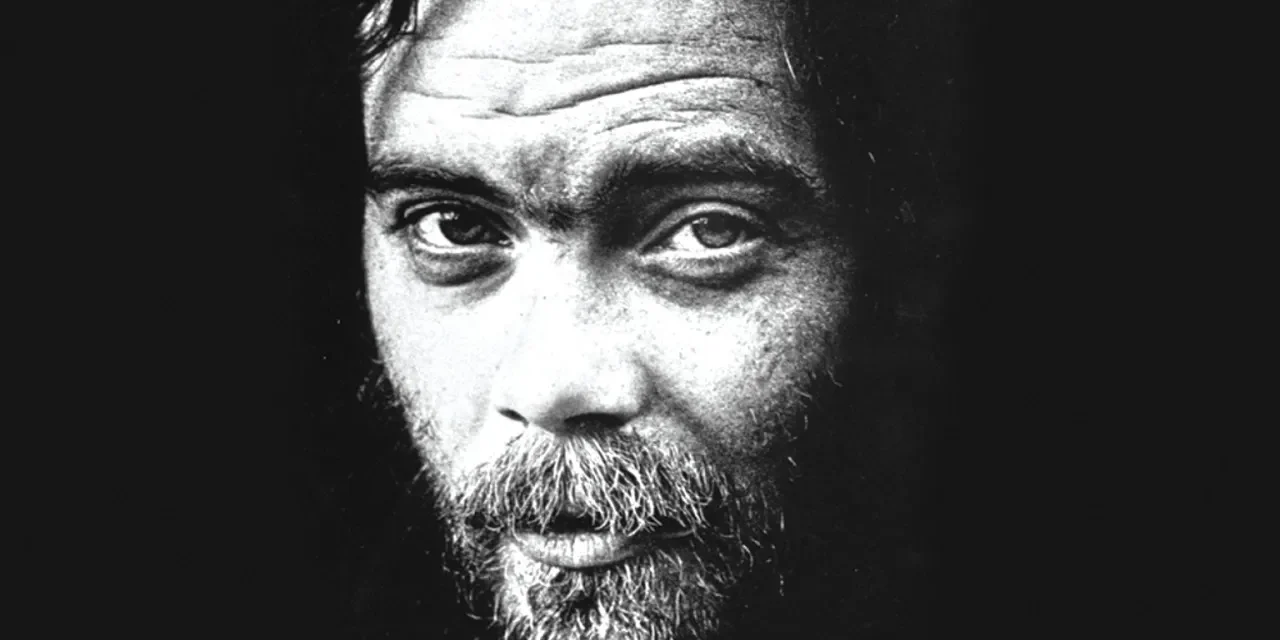 Profile: Roky Erickson, 2005