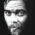 Profile: Roky Erickson, 2005