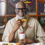 The best soul food restaurants in Fort Worth