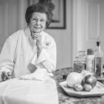 The architects of Fort Worth’s fine dining scene
