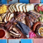 Dayne’s BBQ adds dinner, Morton’s Tavern opens + other news