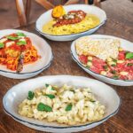 Margie’s reopens with new look, same heart