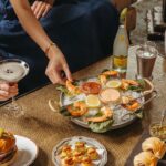 Yoichi coming soon + other dining news