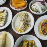 Bocca brothers unveil new menu, talk new concept