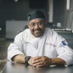 Chef’s Corner moves from gas station to brick-and-mortar