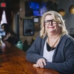 Owners of Proper bar may be looking for new home