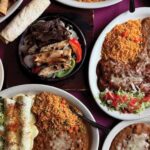 Where to find the best Tex-Mex in Fort Worth