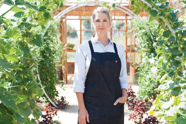 Top Chef alum returns to Fort Worth with new restaurant