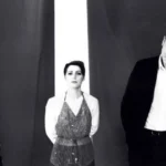 Interview: Simon Raymonde of Cocteau Twins, 1994