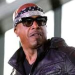 Interview: MC Hammer, 1994