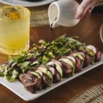 Polanco brings unique Mex concept to downtown