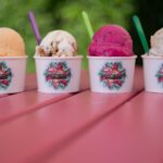 Philly-style Italian ice comes to west side