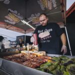 East side pop-up serves Sonoran-style dogos
