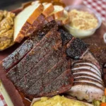 Goldee’s new cookbook + other news