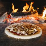 The resurrection of Pizza Verde