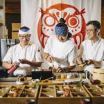 Fort Worth’s best new restaurants 2025