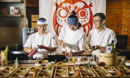 Fort Worth’s best new restaurants 2025