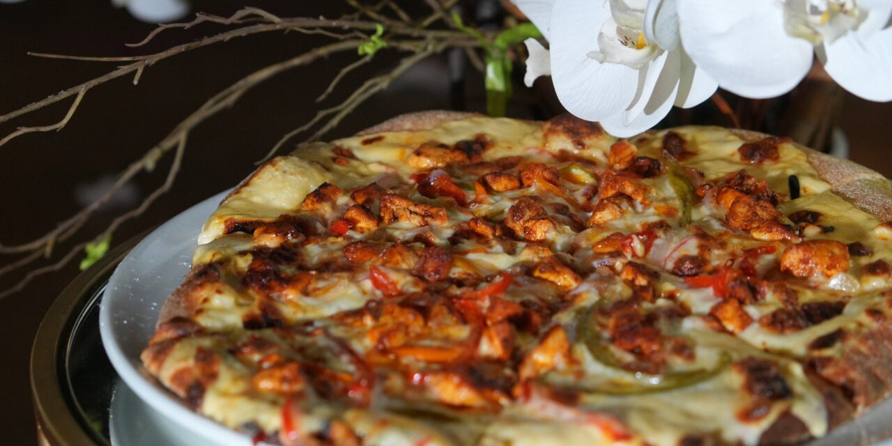 Brooklyn’s takes over Tre Mogli space