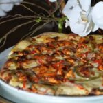 Brooklyn’s takes over Tre Mogli space