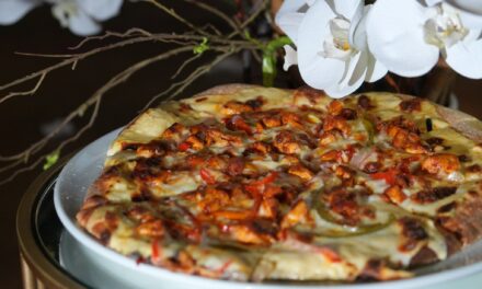 Brooklyn’s takes over Tre Mogli space