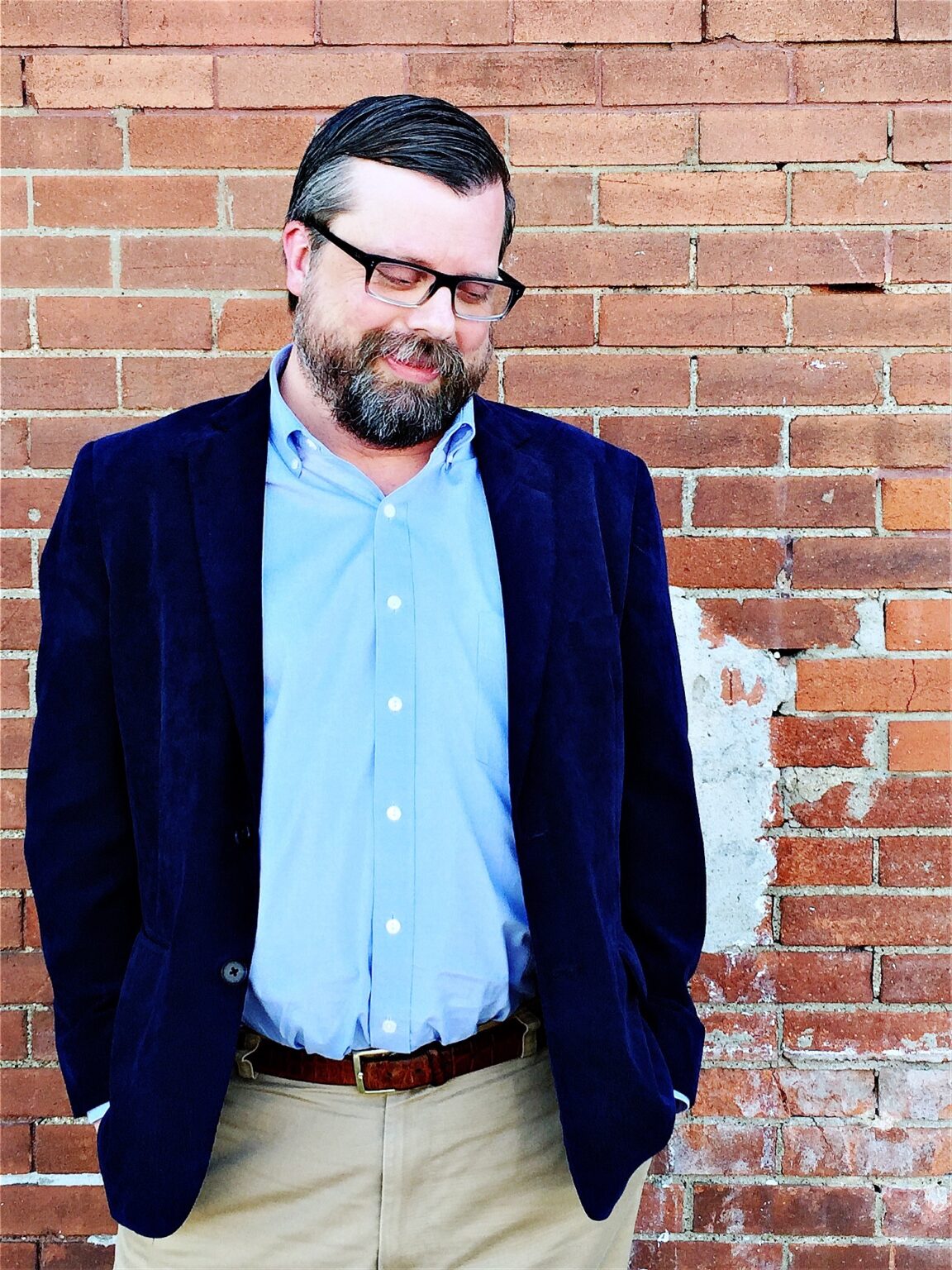 6 of the best hidden gem restaurants in Fort Worth | Malcolm Mayhew