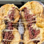 Where to eat in Fort Worth in 2026