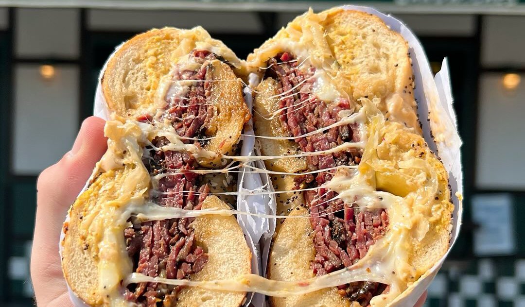 Where to eat in Fort Worth in 2026