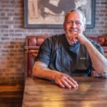 The second coming of Cattlemen’s