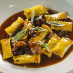 Wine/dine series at Duchess, Chuy’s reopens + other food news
