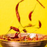 A guide to Fort Worth’s fieriest foods