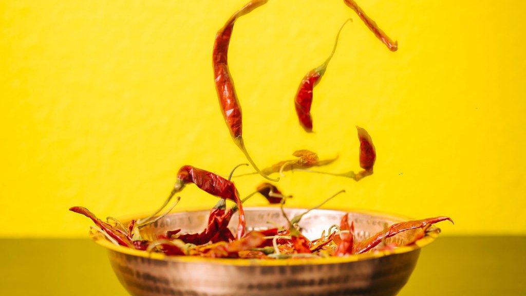 A guide to Fort Worth’s fieriest foods