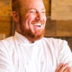 Dave Hollister’s food hall-inspired concept nears opening