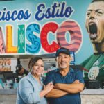 Mariscos Cortez opens on east side