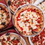 Fort Worth’s pizza revolution