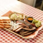 Fort Worth finally receives Michelin star