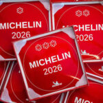 Will Fort Worth see stars when Michelin awards are announced?