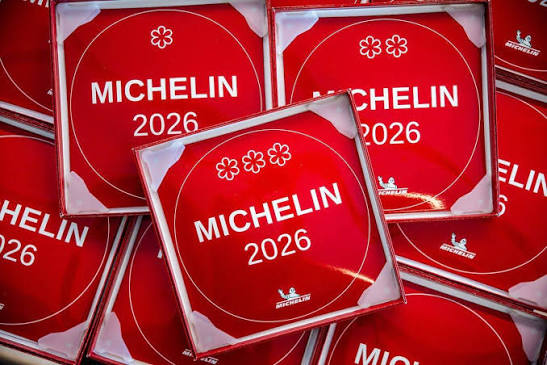 Will Fort Worth see stars when Michelin awards are announced?